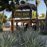Three Waters Resort and Marina, Islamorada, a Tribute Portfolio Resort