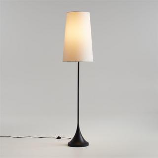 Seguin Floor Lamp