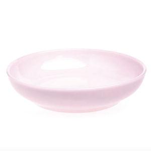 9" Bowl - Crown Tuscan