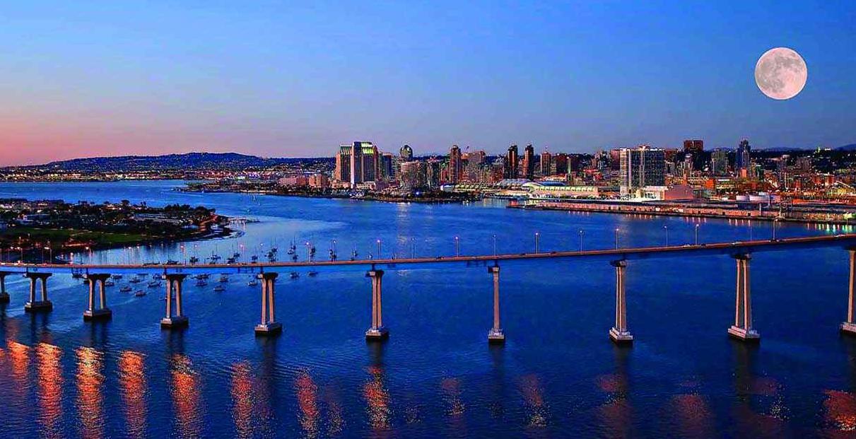 The Wedding Website of Tyler Daniel and Mallory Semmler