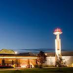 Mohegan Sun Pocono