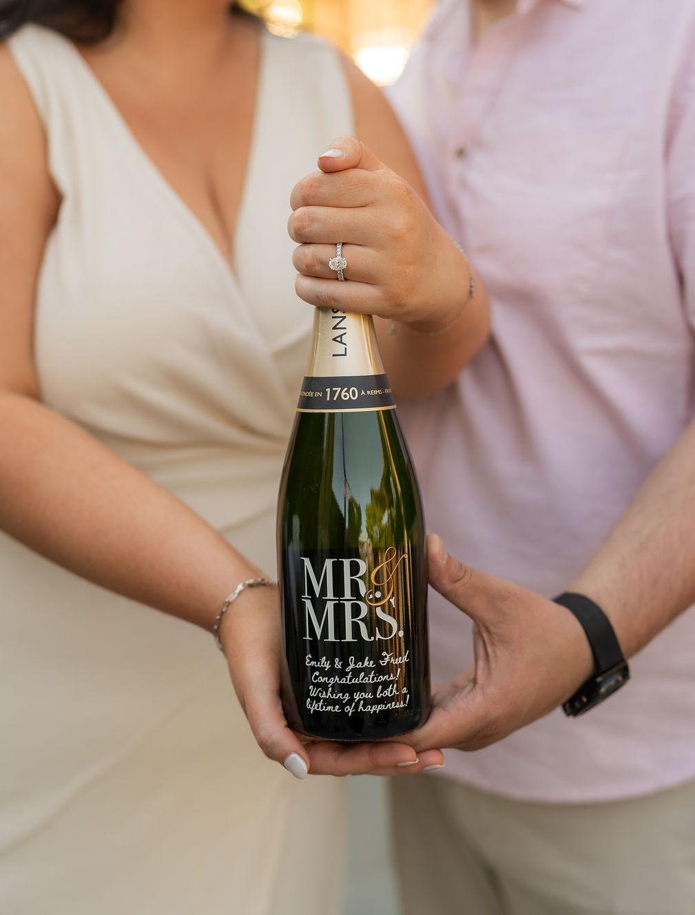 The Wedding Website of Emily Chiriboga and Jacob Freed