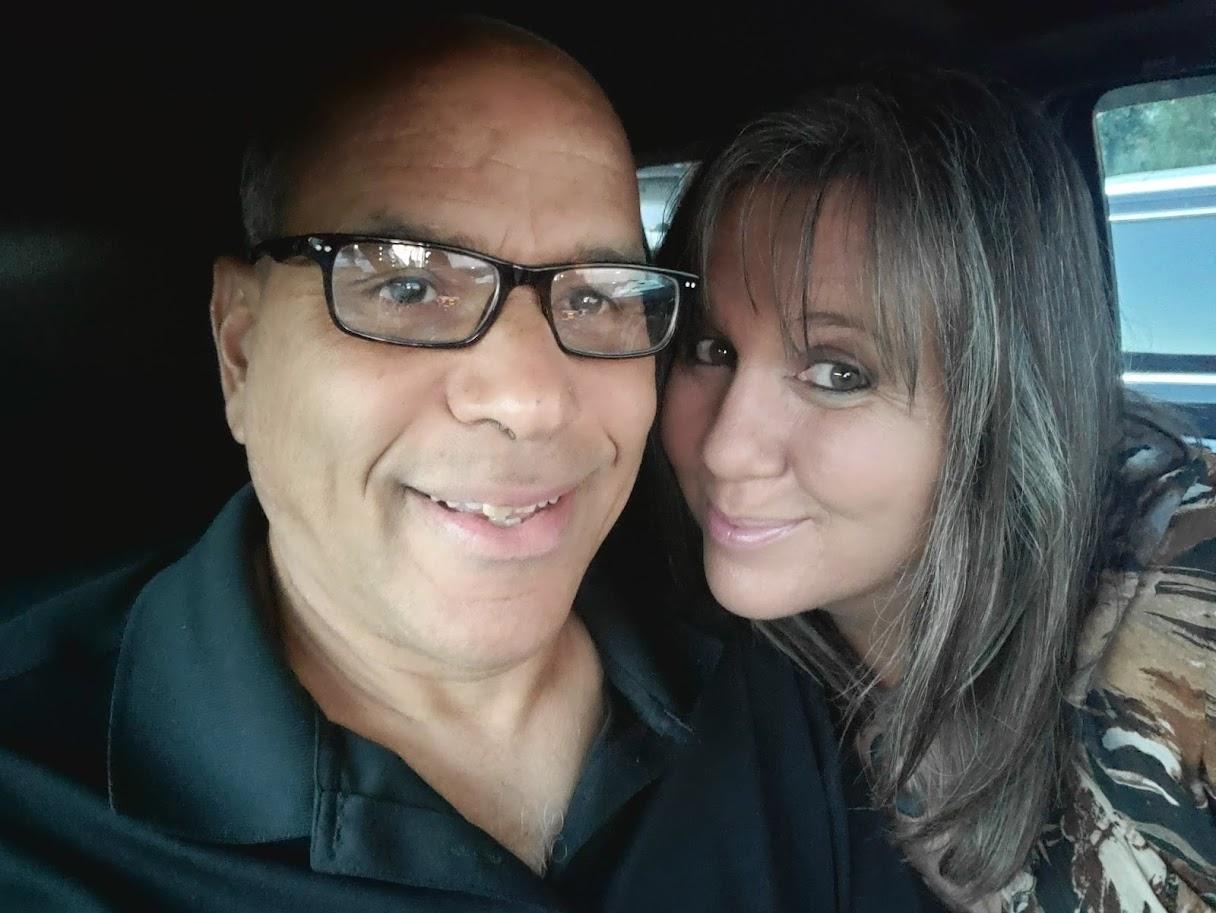 The Wedding Website of Amy Price and Butch Urich
