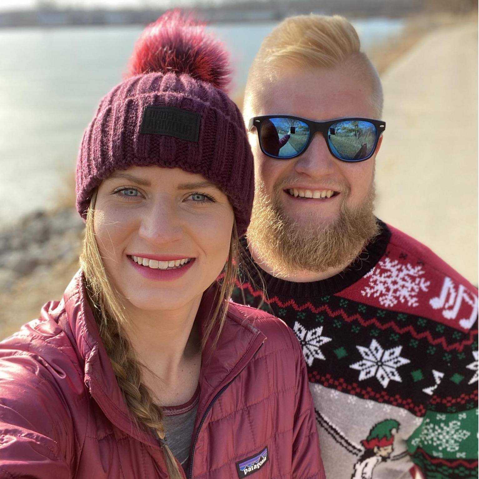 Christmas 2019