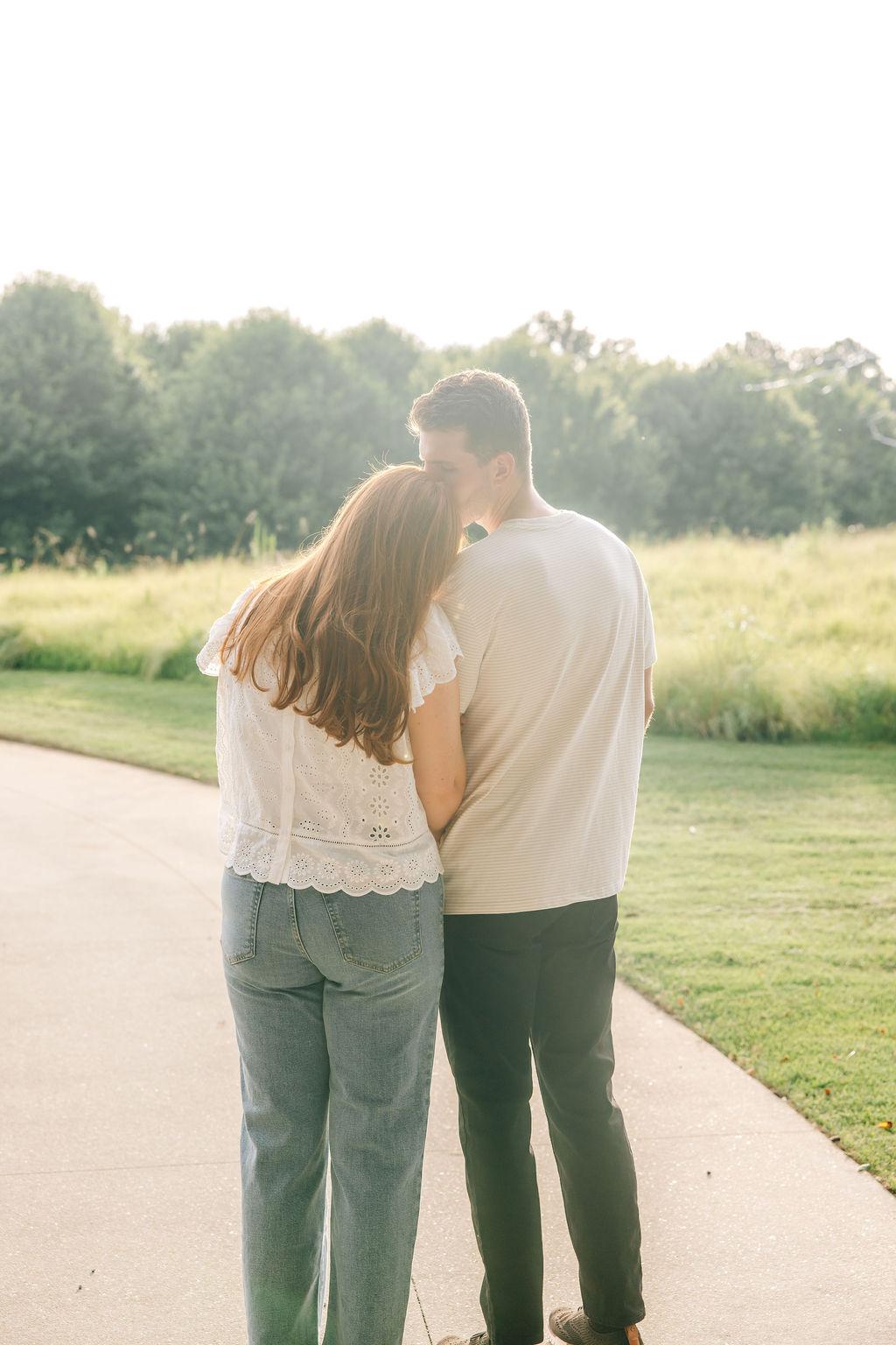 81f24ca4-f785-4ce9-8323-9b3dc7cdc578