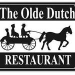 Olde Dutch Restaurant