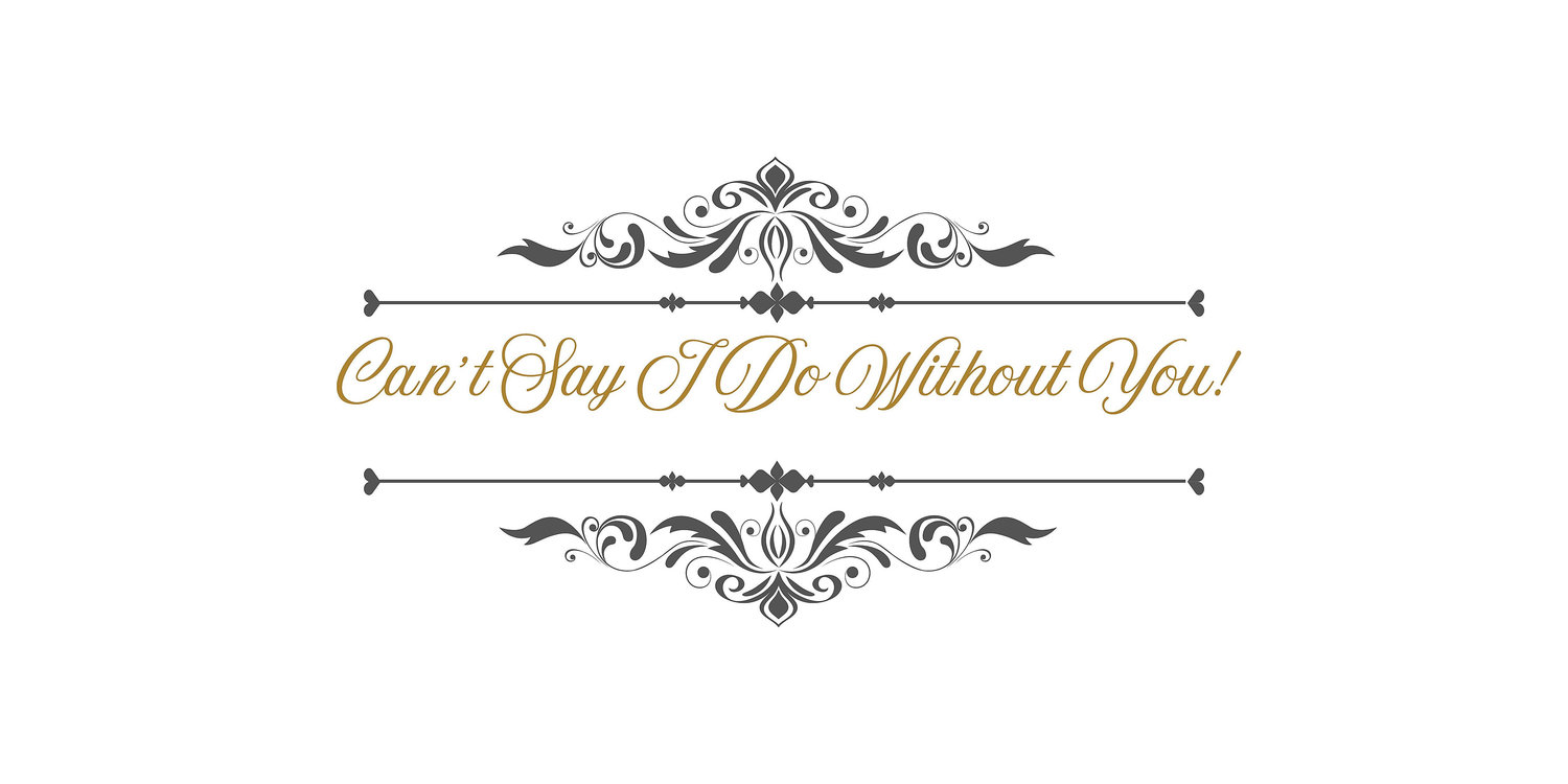 The Wedding Website of Veronica Nasr and John Zakkak