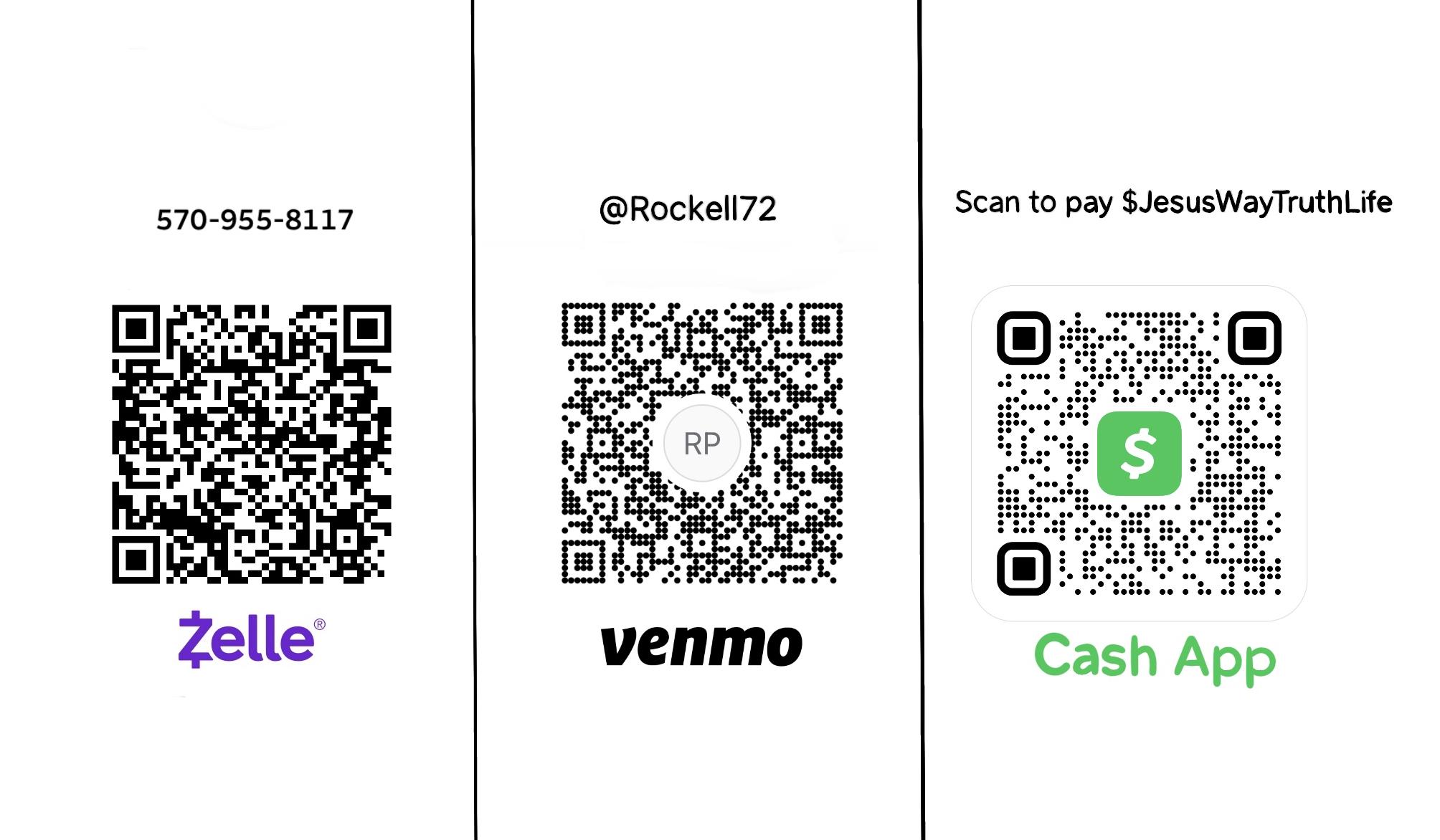 81f2bc4f-2245-43ab-b2a2-eccd71f616c9