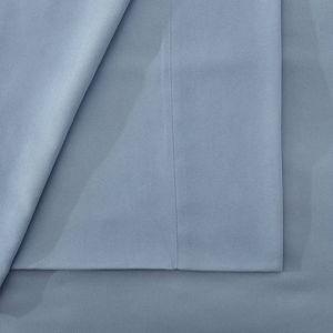 Koolaburra by UGG Serene Temperature Regulating Sheet Set