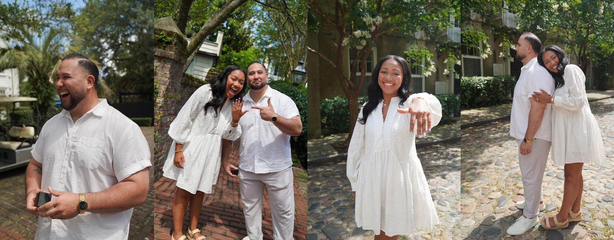 The Wedding Website of Hailey Sparks and Hanan Sokol