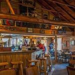 The Rock Inn Mountain Tavern