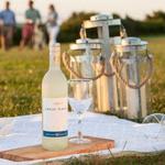 Newport Vineyards