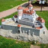 Miniature Park Podolie