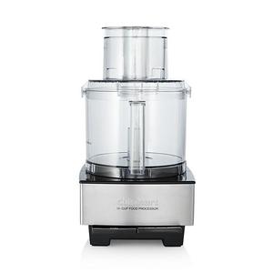 Cuisinart - Custom 14 14-Cup Food Processor
