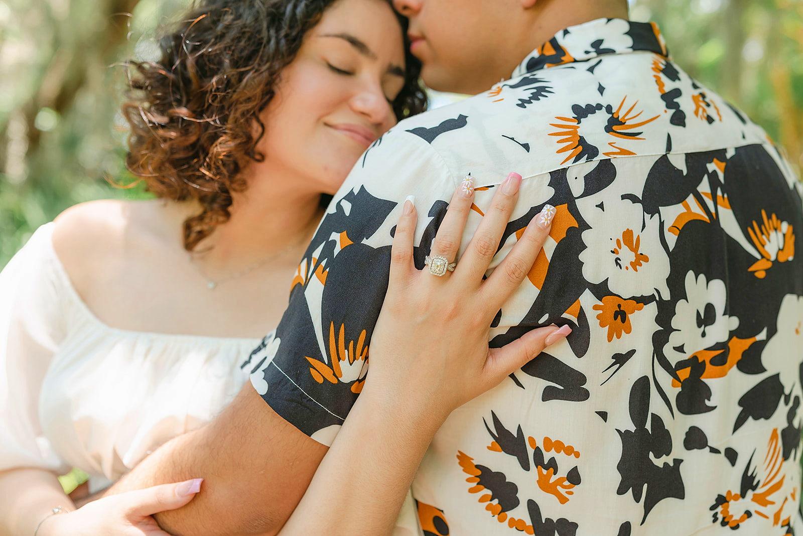 The Wedding Website of Brianna Lopez and Daniel Cosme