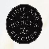 Louie and Honey's Kitchen
