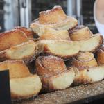 Tartine Bakery (Mission District)