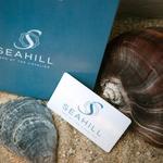 SeaHill Spa at The Cavalier