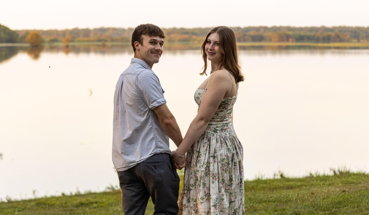 Footer image