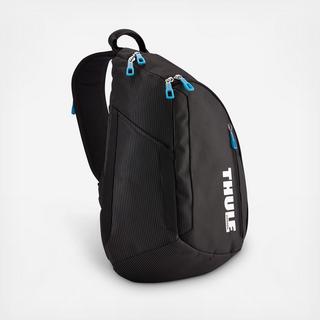 Crossover Sling Pack