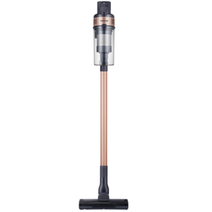 Samsung Jet 60 Cordless Stick Vacuum Cleaner