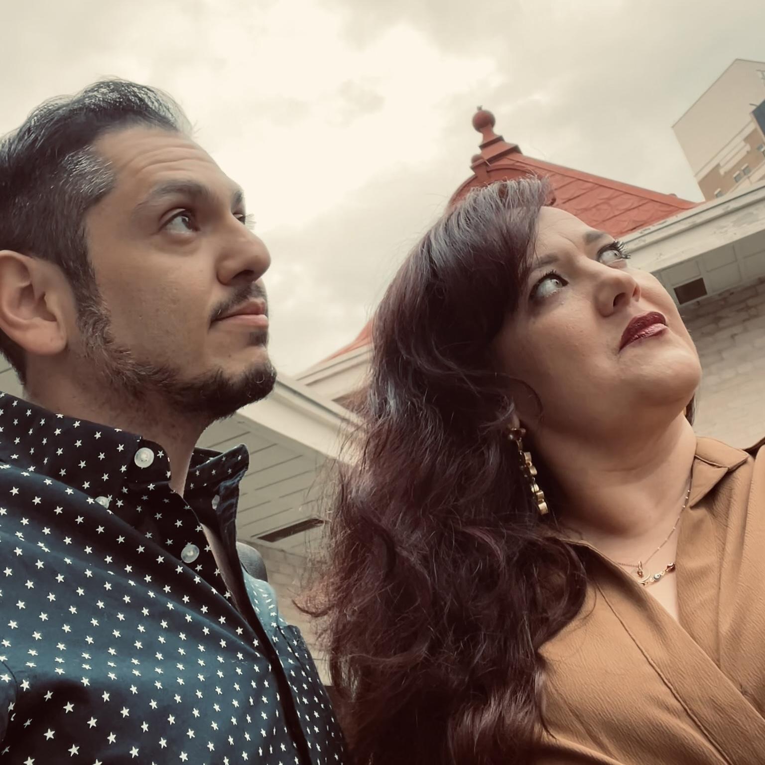 Hero Slideshow Image 4