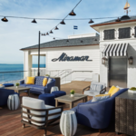 Miramar Beach Bar