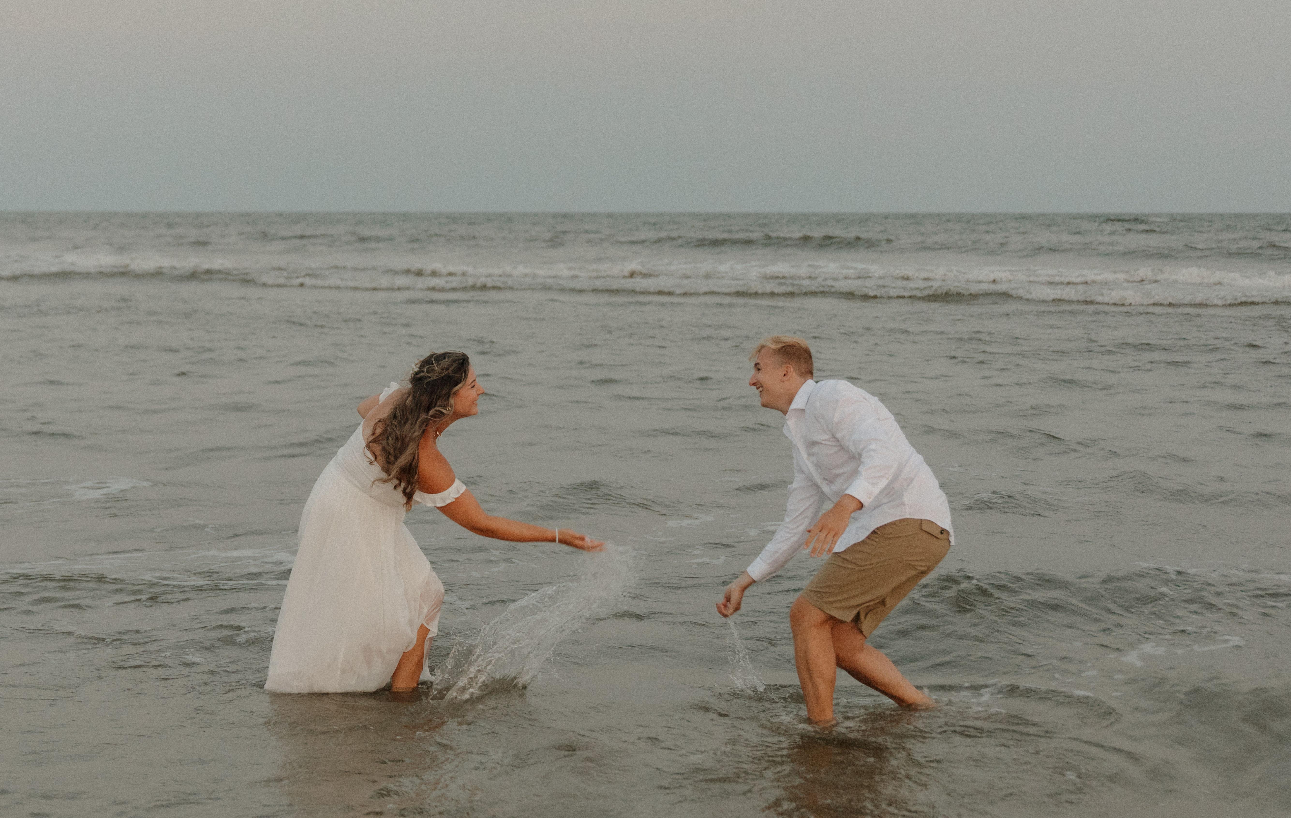 The Wedding Website of EMILY RUBINO and WILLIAM CUNDIFF