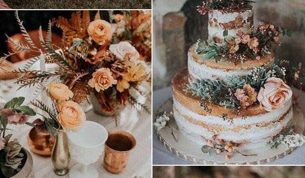 The Wedding Website of Lexie Rudlaff and Jordan Gimm