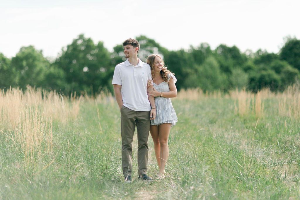 The Wedding Website of Alex Dorsett and Riley Almond