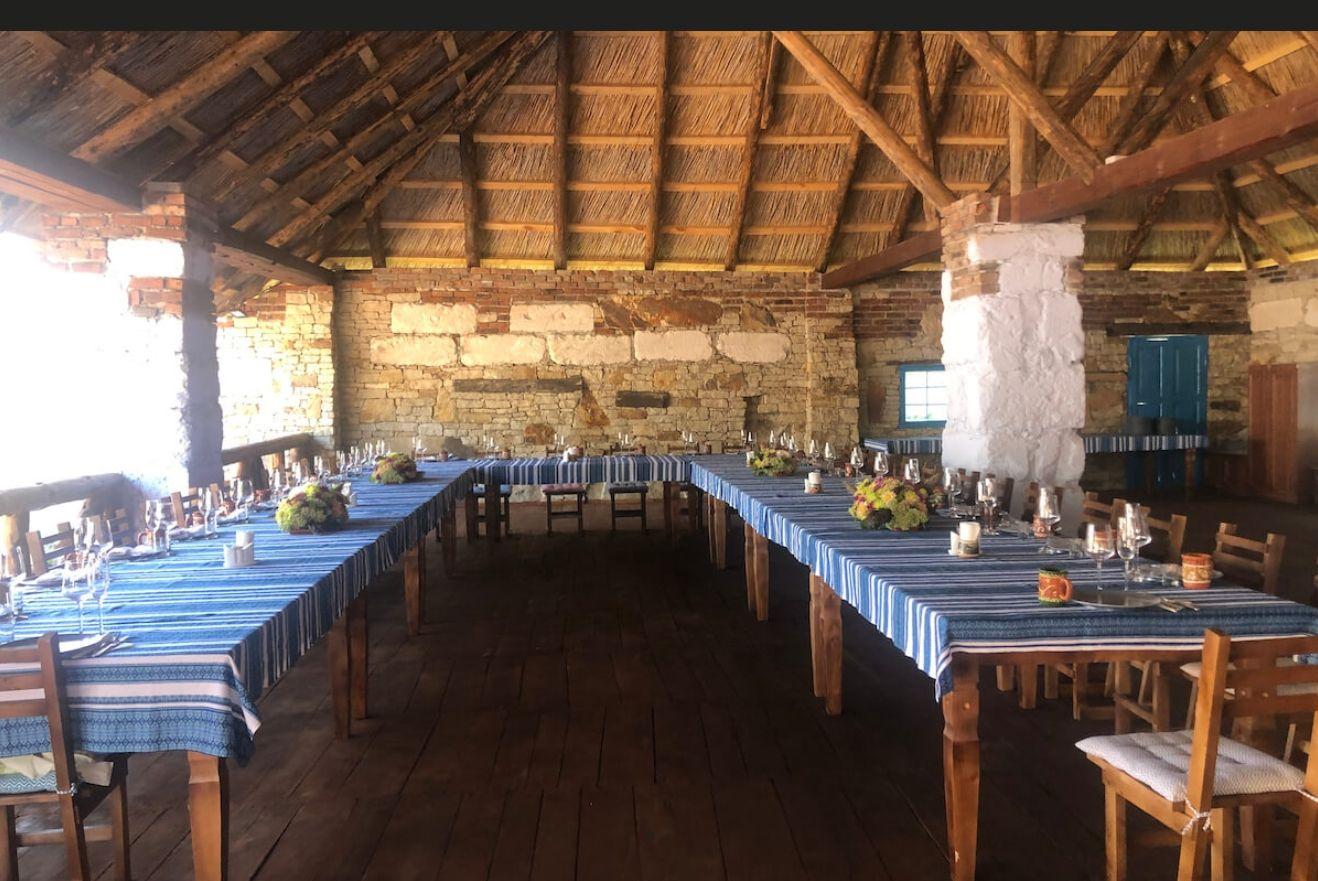 The Wedding Website of Balaji Sukumaran and Tatiana Tepordei