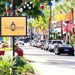 Las Olas