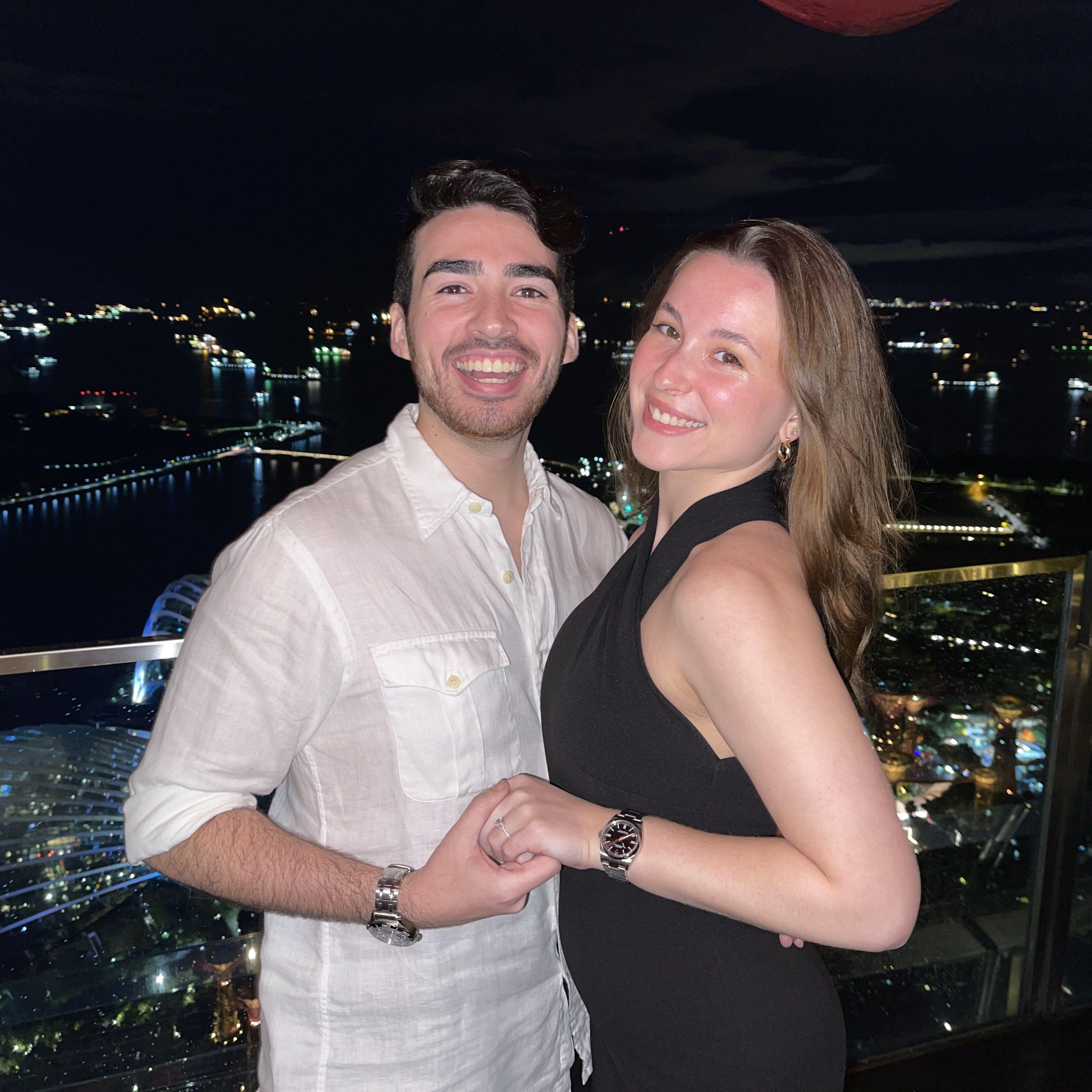 Hero Slideshow Image 3