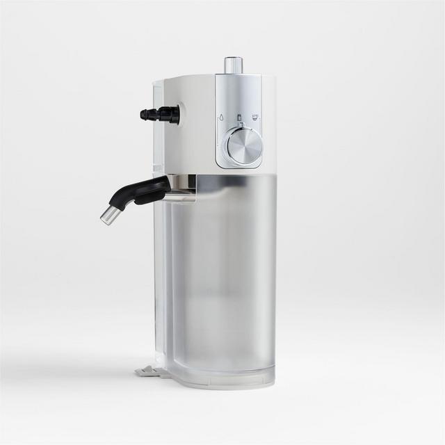 KitchenAid ® Milkshake Automatic Milk Frother Attachment