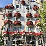 Casa Batlló