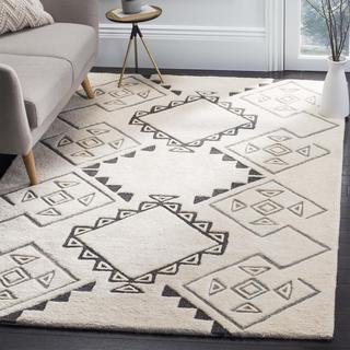Casablanca Artiza Area Rug