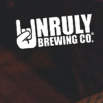 Unruly Brewing Company