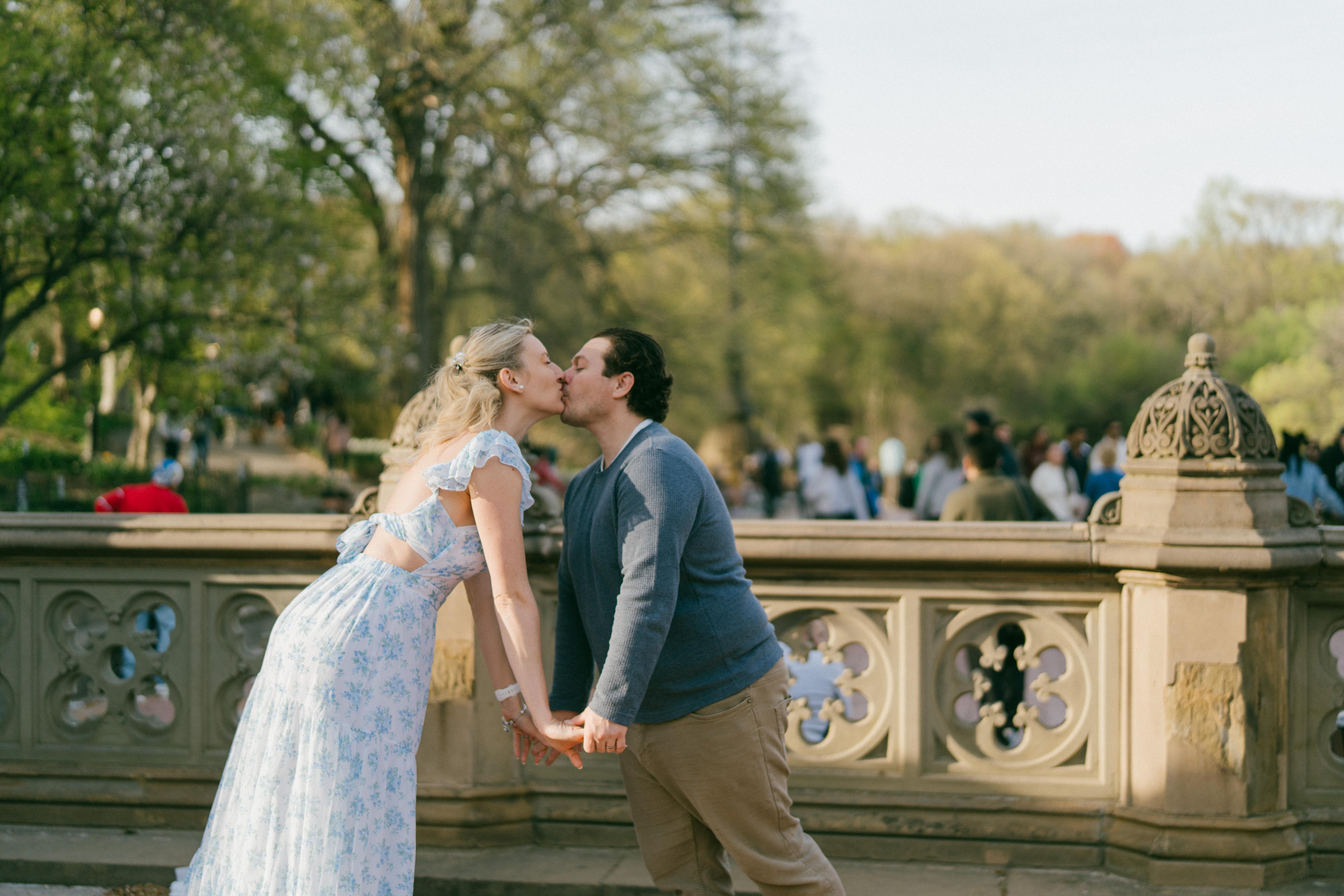 The Wedding Website of Katerina Dockalova and Casey Ray Dean