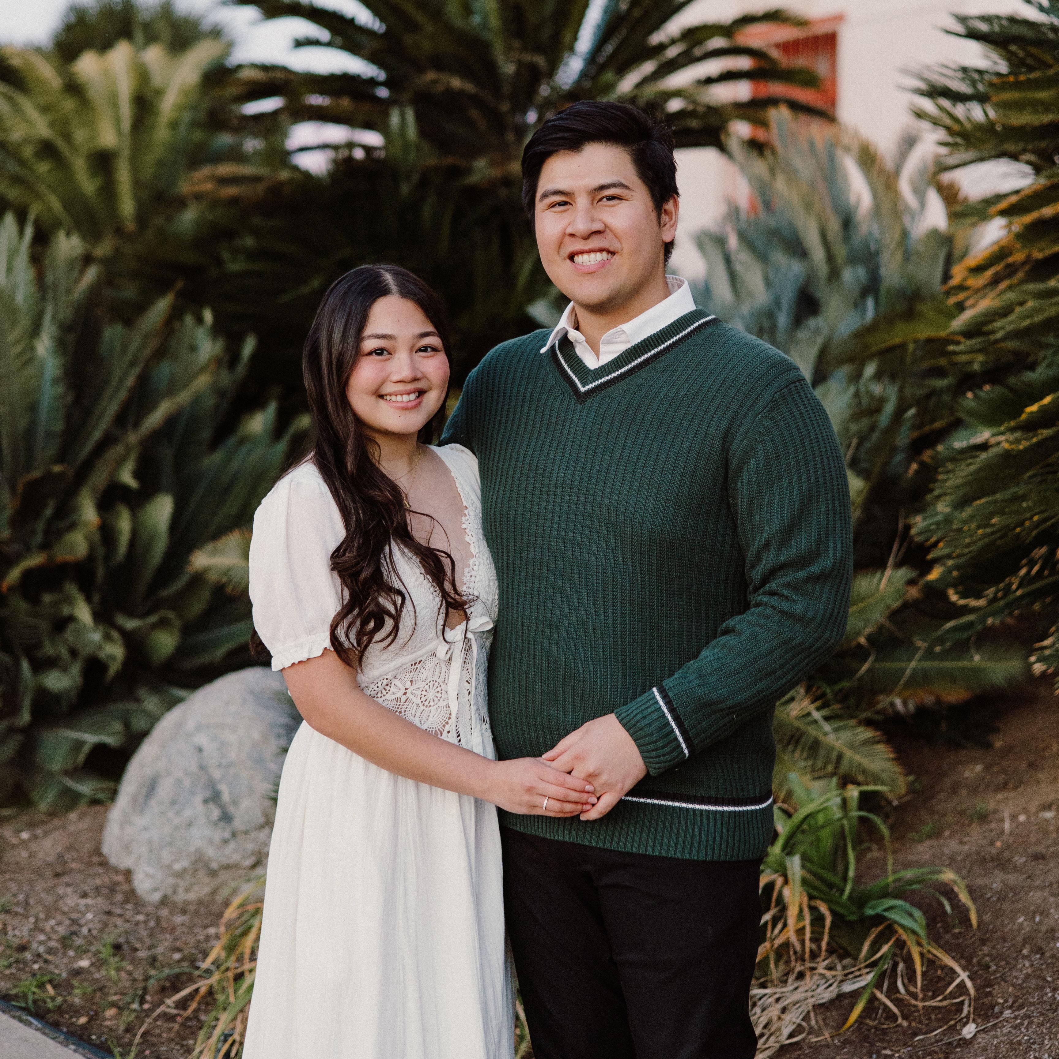 Hero Slideshow Image 4