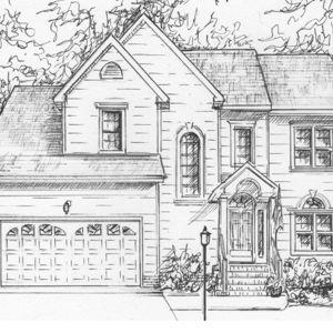 Home Down Payment