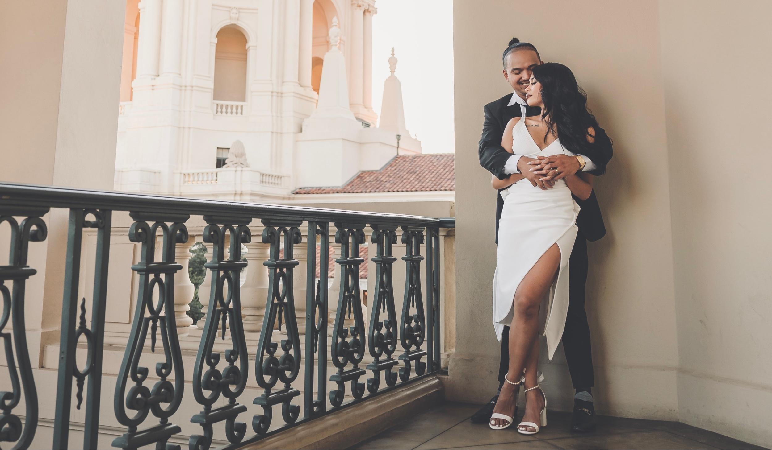 Hero Slideshow Image 1