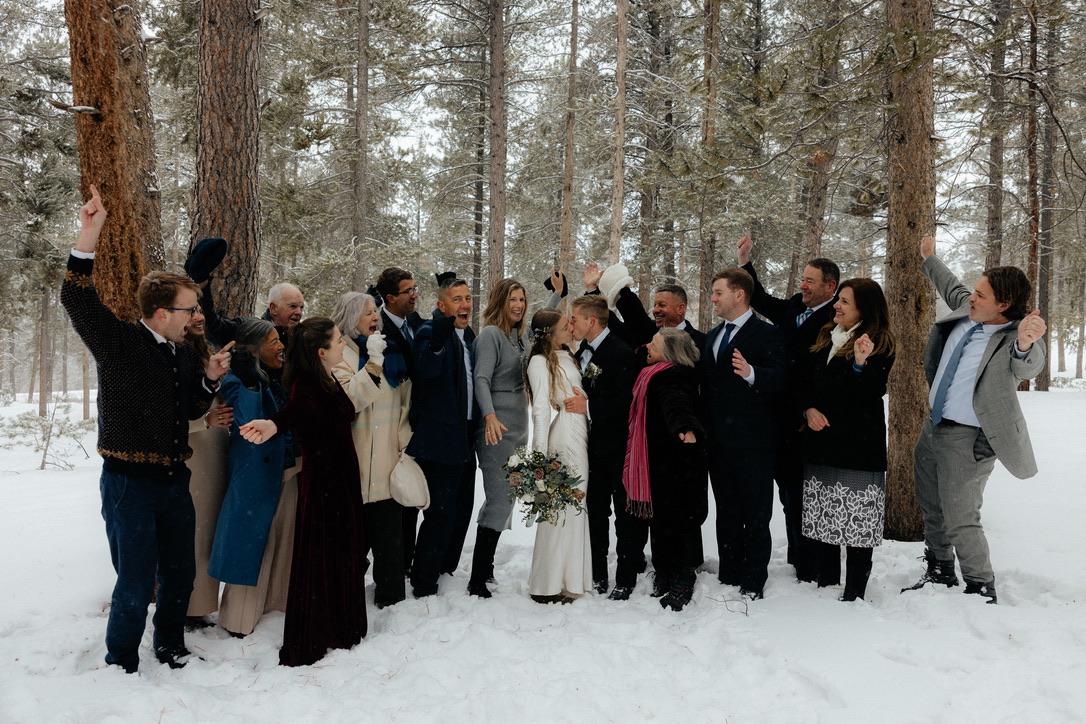 The Wedding Website of romy bailey and kenneth higgins