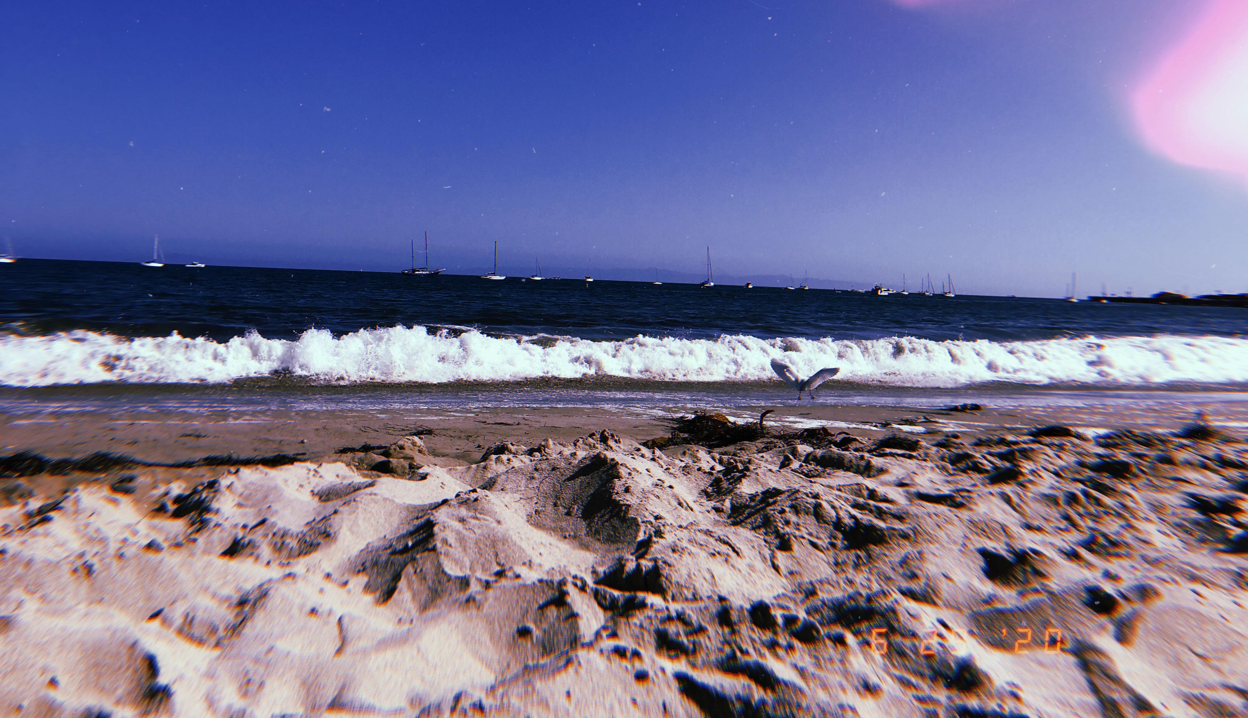 The Wedding Website of Natalie Brown and Matthew Spratte