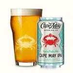 Cape May Brewing Co. Tasting Room & Brewtique