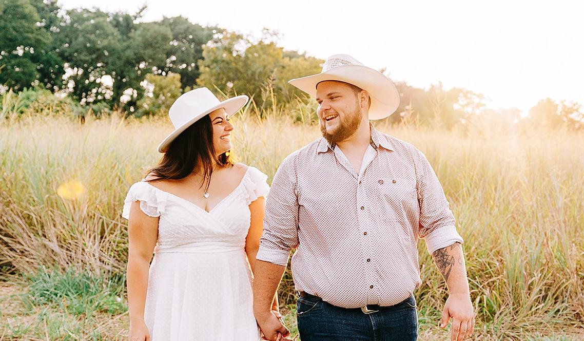 The Wedding Website of Sabrina Mellen and Zachary McIlvain