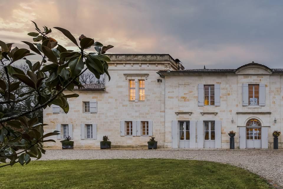 The Wedding Website of Andrew Bennie and Gabriela Gyurova