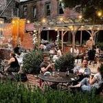 33 Wine Shop & Bar