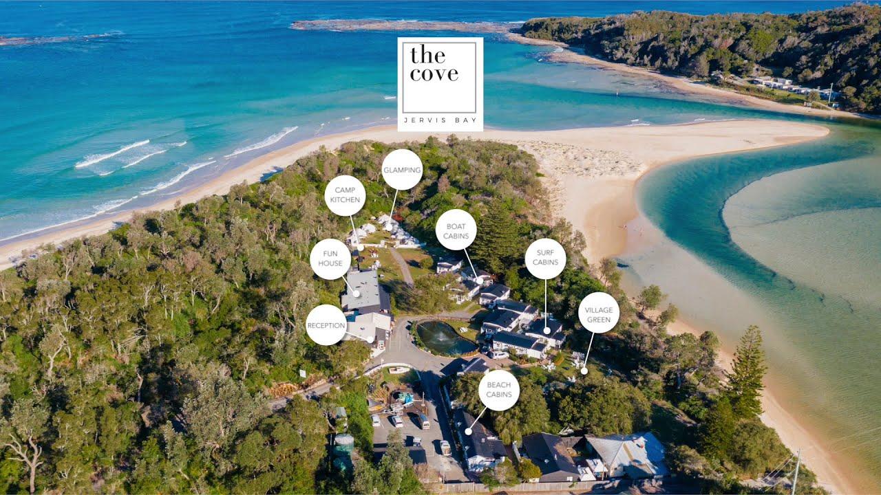 The Wedding Website of katelyn hammond and tyren maclou