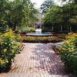 Prescott Park
