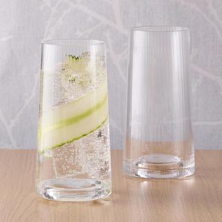 Empire Highball Tumbler, Set of 2